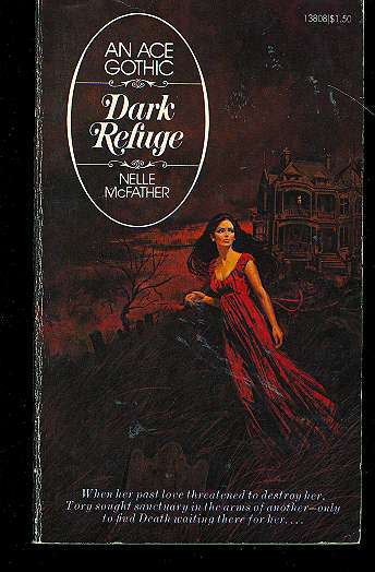 ACE Potpourri Image Library - Literature of a Sort - ACE
